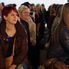Nők a csúcson - Asszonyfarsang 2015 Bükön