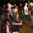 Sárga és savanyú - Woodstock Fesztivál Szombathelyen (fotóriport)