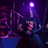 Sárga és savanyú - Woodstock Fesztivál Szombathelyen (fotóriport)