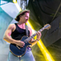 A XXXVIII. Sitke Rockfesztiválon minden összeért az ég alatt A XXXVIII. Sitke Rockfesztiválon minden összeért az ég alatt