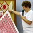 Így gazdálkodj és építs városimázst okosan - Jánosházai Városi Fesztivál 2015 Így gazdálkodj és építs városimázst okosan - Jánosházai Városi Fesztivál 2015