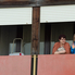 A Movement Academy-vel és Tóth Danival búcsúzott a #kulturfutar