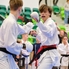 Sárvár Kupa Ippon Shobu Magyar Bajnokság 2021 Sárvár Kupa Ippon Shobu Magyar Bajnokság 2021