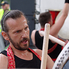 Nagydobra verték: Ataru Taiko koncert a főtéren