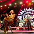Beth Hart a VeszprémFesten: egy este, amely a blues-rock ünnepe volt Beth Hart a VeszprémFesten: egy este, amely a blues-rock ünnepe volt