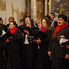 A kóruszene ölelésében - Szent Márton Kórustalálkozó 2017 (videóval)