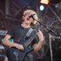 A mi Woodstockunk - Picture on, Rock Und Roll