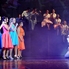 SingSingSing musicalshow a soproni Petőfi Színházban