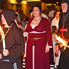 Jelmezes felvonulás újratöltve - Savaria Karnevál 2012