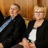 Horváth Dániel 'Dudu' az idei Kiss Sándor-díjas - A Rotary Club Szombathely Gálája és Díjátadója a Bartók Teremben