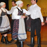 Tánc világnapja 2011. - Gálával és májusfa állítással ünnepeltek a táncosok