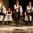 Szökős 30 - Jubileumi néptáncünnep a Sportházban (videóval)