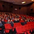 Vérfagyasztó horror - A pince filmbemutatója az AGORA Savaria Filmszínházban