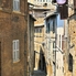 Kirándulástippek: Urbino, a világörökség része Kirándulástippek: Urbino, a világörökség része