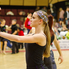 20. Isis Dance Open - Klubközi versenyek a Sportházban