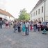 I. Veterán Piknik Sárváron