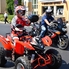Felbőgtek a motorok a XVII. Vármeetingen Felbőgtek a motorok a XVII. Vármeetingen