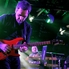 Gary Moore Emlékest - Henrik Freischlader és Cliff Moore újra Budapesten
