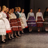 Minden mozdulatban ott az ősi hagyomány - A Gencsapáti Hagyományőrző Néptáncegyüttes jubileumi műsora az MMIK-ban