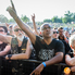 Így dübörgött pénteken Sitke! - 30. Sitkei Rockfesztivál pénteki koncertjei