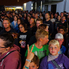 Metálzombik és belga fémsika a picture on festivál zárónapján