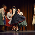 A folklór ünnepe - Néptáncantológia Pesovár Ernő emlékére Celldömölkön
