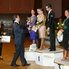 ISIS Dance Open 2011 - nemzetközi táncverseny a Sportházban (fotóriport)