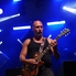 34. Sitkei Rockfesztivál emléktáblaavatással és emberes rockzenékkel