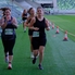 Fuss bele a naplementébe! - I. MOVE - Szombathely Sunset Run