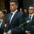 Élelmiszeripari Szalagavató 2017 (fotóriport)