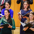 Grandiózus hangversennyel ünnepelte jubileumát a Capella Savaria Grandiózus hangversennyel ünnepelte jubileumát a Capella Savaria