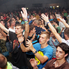 Összegzünk - Alterába Fesztivál 2013 