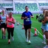 Fuss bele a naplementébe! - I. MOVE - Szombathely Sunset Run