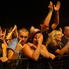 Motoros parádé és nemzeti rock - 13. Vármeeting szombati eseményei (fotóriport)