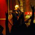 Vadkeleti Rock 'n' Roll - Rómeó Vérzik koncertelt a SIC-ben (fotóriport)