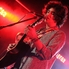 Gary Moore Emlékest - Henrik Freischlader és Cliff Moore újra Budapesten