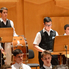 Broadway Classics fúvószenekari tolmácsolásban a Bartók Teremben (fotóriport)