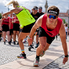 Elszántság, erő, kitartás - A Spartan Race állította kihívás elé az extrém sportok gladiátorait Elszántság, erő, kitartás - A Spartan Race állította kihívás elé az extrém sportok gladiátorait