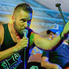 Gitármennydörgés és akusztikbáj - Hegyfalunapi RockPéntek a Szabadidőparkban Gitármennydörgés és akusztikbáj - Hegyfalunapi RockPéntek a Szabadidőparkban