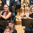 Hangverseny a nemzeti ünnep előestéjén a Bartók Teremben