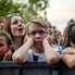 Bár lett volna #sohavégetnemérős – Wellhello koncert a 12. Gyógy-Bor Napok Büki Gasztrofesztiválon