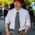 'Aki madarat szeret, ne kalitka legyen' - Elefánt koncert a büki Atriumban