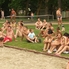 Rétes Fesztivál, Summer Sport Jamboree, Cerah hastánc - hétvégi események képekben