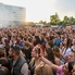 Desh jött, látott és győzött Egerszegen