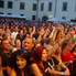 Motoros parádé és nemzeti rock - 13. Vármeeting szombati eseményei (fotóriport)