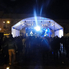 Városi Szilveszter 2014 (fotóriport) Városi Szilveszter 2014 (fotóriport)