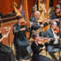 A Magyar Klasszikus Zene Napja - A Savaria Szimfonikus Zenekar hangversenye a Bartók Teremben