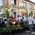 Dart Vader és Yoda egy IFA platón - Kőszegi Szüret 2014 (fotóriport)