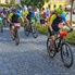 8. CityCross Kőszeg - Mountain bike körverseny a belvárosban