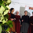 Sárvári Szüret és a Város Napja 2010 (fotóriport)